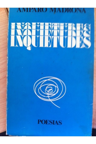 Inquietudes